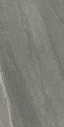 Керамогранит 610010002629 Metropolis Графит Дарк (120см*60см*9мм) (2шт/1,44м2) матовый, м2 Керамогранит 610010002629 Metropolis Графит Дарк (120см*60см*9мм) (2шт/1,44м2) матовый, м2