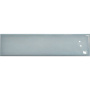 Плитка, MONTE SKY 10x40, Monte Плитка, MONTE SKY 10x40, Monte