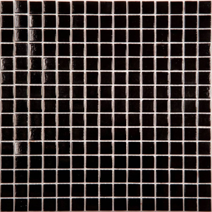 AK01 стекло черный  (бумага)(20*20*4) 327*327 AK01 стекло черный  (бумага)(20*20*4) 327*327