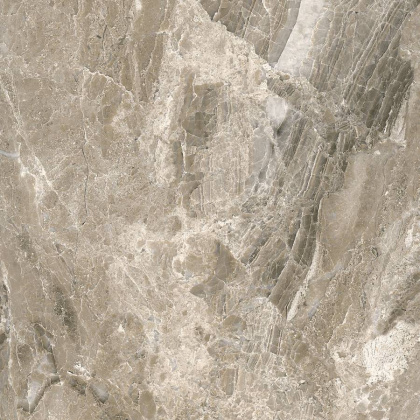 Керамогранит Irida серый обрезной SG644820R 60х60 (5шт_1,8м2), м2 Керамогранит Irida серый обрезной SG644820R 60х60 (5шт_1,8м2), м2