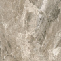 Керамогранит Irida серый обрезной SG644820R 60х60 (5шт_1,8м2), м2 Керамогранит Irida серый обрезной SG644820R 60х60 (5шт_1,8м2), м2