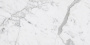 Керамогранит MN01 60x120x10 Непол.Рект.