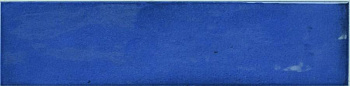Керамогранит Fayenza Blue 6х24,6