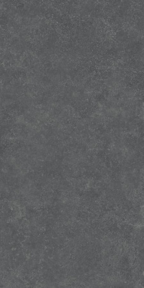 Касабланка RP антрацит матовый обрезной 60x119,5x0,9 Касабланка RP антрацит матовый обрезной 60x119,5x0,9