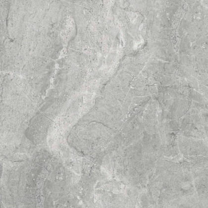 KA01 80x80x11 Непол.Рект. (Керамический гранит)