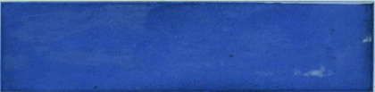 Керамогранит Fayenza Blue 6х24,6
