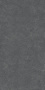 Касабланка RP антрацит матовый обрезной 60x119,5x0,9