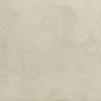 Керамогранит К8 Evolution crema (60смх60смх9мм) (5шт_1,8м2), м2