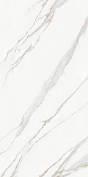 Керамогранит K-2021/MR/600x1200x10 KERRANOVA 60х120 Керамогранит K-2021/MR/600x1200x10 KERRANOVA 60х120