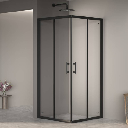 Душевой уголок RGW PA-31B, RGW 02083100-14