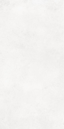 Керамогранит K-2017/MR/600x1200x10 KERRANOVA 60х120