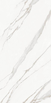 Керамогранит K-2021/MR/600x1200x10 KERRANOVA 60х120 Керамогранит K-2021/MR/600x1200x10 KERRANOVA 60х120