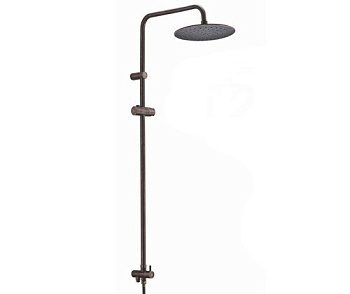 A041 Душевой комплект A041 Душевой комплект