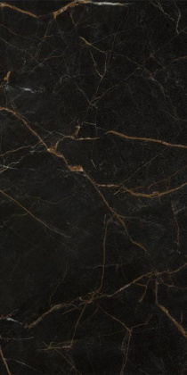 GT208021508MСR Керамогранит Denmark_GT Светло-кор. 19,8x80 _ 1\57,024