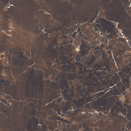 Duna/Velsaa - Керамогранит - Copper Slab black 60 - 60х60 см Duna/Velsaa - Керамогранит - Copper Slab black 60 - 60х60 см