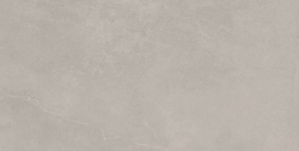MM02 80x160x11 Непол.Рект. (Керамический гранит)