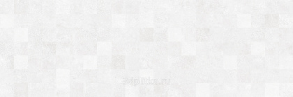 Плитка настенная 60019 Alabama серый мозаика (20см*60см*9мм) (10шт/1,2м2) ,м2