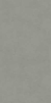 Таделакт зелёный матовый обрезной 60x119,5x0,9