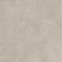 Керамогранит K947892R0001VTET MicroCement Светлый Греж Матовый (60см*60см*8мм) (5шт/1,8м2), м2