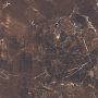 Duna/Velsaa - Керамогранит - Copper Slab black 60 - 60х60 см