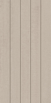 Декор OS\B317\11235R чипсет Про Дабл бежевый светлый матовый обрезной 30х60х9 (1уп/5шт), шт