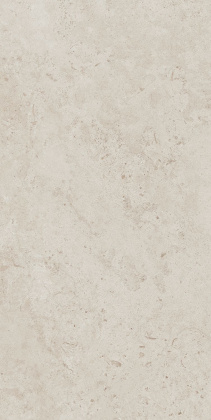 Плитка настенная 11207R Карму бежевый (60см*30см*9мм) (7шт/1,26м2) Для стен, м2