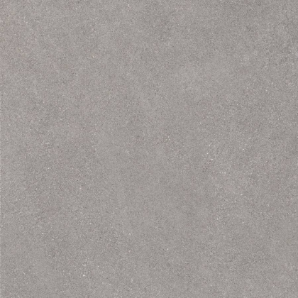 COG201 60x60x20 Противоскольз.Рект. (Керамический гранит)