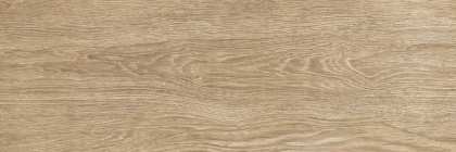 Плитка настенная Aspen тёмно-бежевый 20*60 (10шт/1,2м2),м2