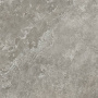 Керамогранит Zircon графитовый обрезной SG645720R 60х60 (5шт_1,8м2), м2 Керамогранит Zircon графитовый обрезной SG645720R 60х60 (5шт_1,8м2), м2