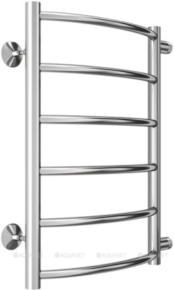 Полотенцесушитель Terminus Классик П6 400х600 бп500