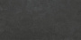 Керамогранит К9 Techno grafito графит (119,5смх60смх9мм) (3шт_2,151м2), м2 Керамогранит К9 Techno grafito графит (119,5смх60смх9мм) (3шт_2,151м2), м2