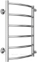Полотенцесушитель Terminus Классик П6 400х600 бп500