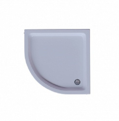 Душевой поддон Акватек 90х90 DPA-0000004