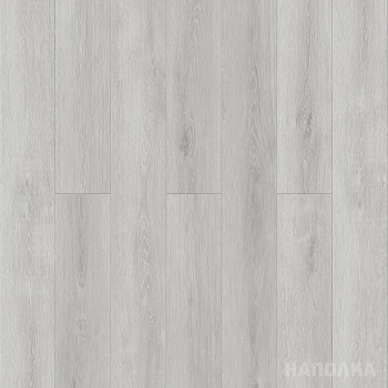 Плитка виниловая Enjoy SPC 304 Дуб Стен (3.5мм/42кл/2.16м2) 1200*180, м2