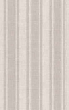 Плитка настенная 6260 Дарлингтон полоски 25*40*8 (11шт/1,1 м2), м2 Плитка настенная 6260 Дарлингтон полоски 25*40*8 (11шт/1,1 м2), м2