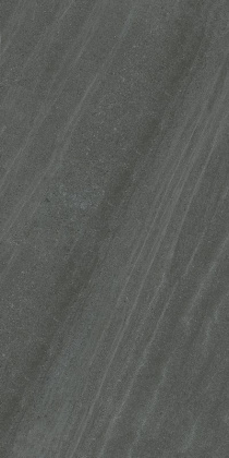 Керамогранит 610010002795 Контеа Грэй 60X120 Рет