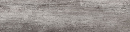 Антик Вуд серый обрезной 20x80x0,9