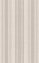 Плитка настенная 6260 Дарлингтон полоски 25*40*8 (11шт/1,1 м2), м2 Плитка настенная 6260 Дарлингтон полоски 25*40*8 (11шт/1,1 м2), м2