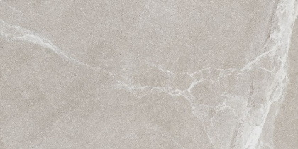 6260-0228-1001 Керамогранит Диккенс_LB Светло-беж. 30x60 _ 1\46,08