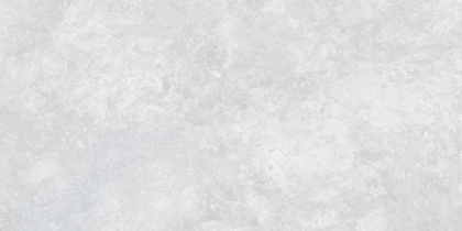 Ocean Fairy Керамогранит светло-серый 60х120 Полированный Ocean Fairy Керамогранит светло-серый 60х120 Полированный