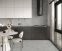 Stone Cool Grey Керамогранит серый 60х120 Полированный