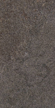 Плитка Flamel Dark 31х61