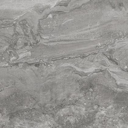 Керамогранит K31_11 Paco Gris серый (60смх60смх9,5мм) (4шт_1,44м2) серый, м2 Керамогранит K31_11 Paco Gris серый (60смх60смх9,5мм) (4шт_1,44м2) серый, м2