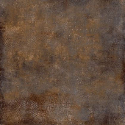 Керамогранит FS02 60x60 Непол.Рект.