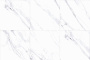 Керамогранит матовый STATUARIO CALIPSO 60х60 MATT, Silk 60х60