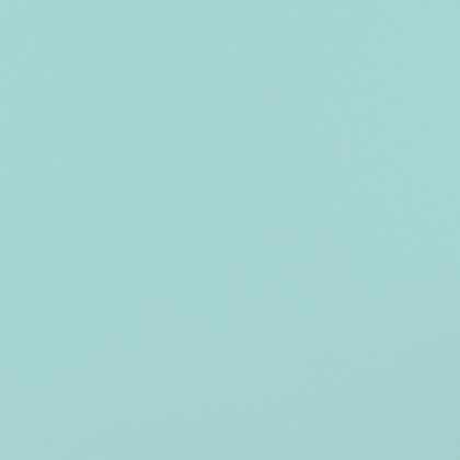 Плитка настенная 5280 Калейдоскоп голубой светлый 20*20*6,9 (26шт/1,04 м2) , м2