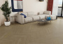 Кварц-виниловый ламинат SPC Aspenfloor Elegant EL6-07 Дуб Кембридж 4V (5мм//1,311м2) (640мм*128мм), м2 Кварц-виниловый ламинат SPC Aspenfloor Elegant EL6-07 Дуб Кембридж 4V (5мм//1,311м2) (640мм*128мм), м2