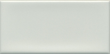 Плитка настенная 16079 Тортона зеленый светлый 7.4*15*6.9 (96шт\1.07м2), м2 Плитка настенная 16079 Тортона зеленый светлый 7.4*15*6.9 (96шт\1.07м2), м2