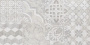 Плитка настенная 08-00-06-453 Bastion мозаика серый 20*40 (15шт/1,2м2),м2 Плитка настенная 08-00-06-453 Bastion мозаика серый 20*40 (15шт/1,2м2),м2
