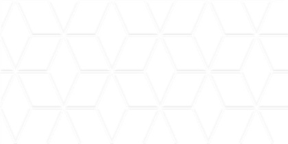 Tabu Плитка настенная белый рельеф 30х60 Tabu Плитка настенная белый рельеф 30х60